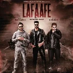 Lafaafe - Karan Aujla