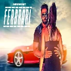 Ferrrari - Harsimran