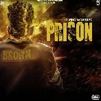 Prison - Jimmy Wraich