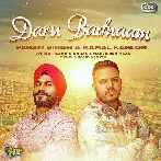 Daru Badnaam - Param n Kamal