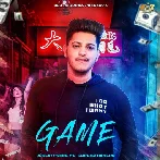 Game - Justin Preet n Gurlej Akhtar