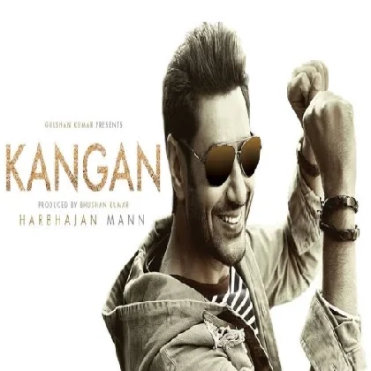 Kangan - Harbhajan Mann