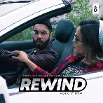 Rewind - Raxstar