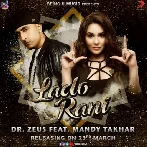 Lado Rani - Dr Zeus