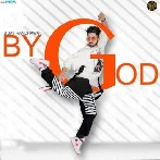 By God - B Jay Randhawa