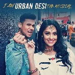 Urban Desi - Mickey Singh