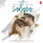 Sahara - Navraj Hans