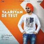 Yaariyan De Test - Virasat Sandhu