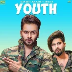 Youth - Mankirt Aulakh