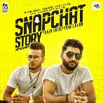 Snapchat Story - Bilal Saeed