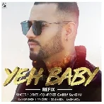 Yeah Baby Refix - Garry Sandhu