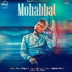 Mohabbat - Kambi