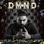 Dmnd - Navv Inder