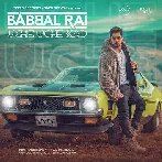 Uche Uche Kad - Babbal Rai