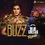 Buzz Remix - Badshah Ft DJ Chetas