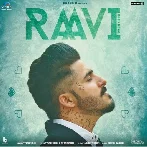 Raavi - Tyson Sidhu