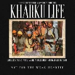 Kharku Life - Aardee