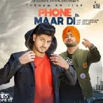 Phone Maar Di - Gurnam Bhullar