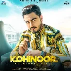 Kohinoor - Kulwinder Billa