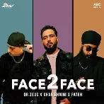 Face 2 Face - Khan Bhaini