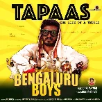 Tapaas (Bengaluru Boys)