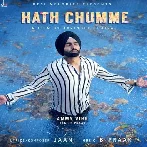 Hath Chumme - Ammy Virk