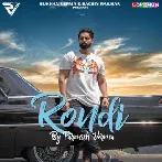 Rondi - Parmish Verma