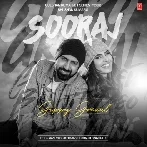 Sooraj - Gippy Grewal