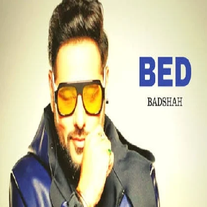 Bed - Badshah