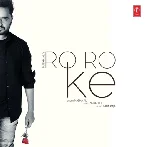 Ro Ro Ke - Masha Ali