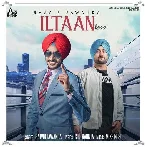 Iltaan - Rajvir Jawanda