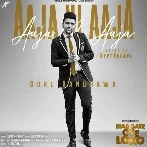 Aaja Ni Aaja - Guru Randhawa