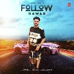 Follow - Nawab