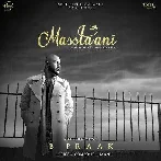 Masstaani - B Praak