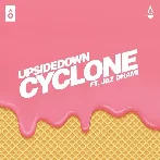 Cyclone - Jaz Dhami