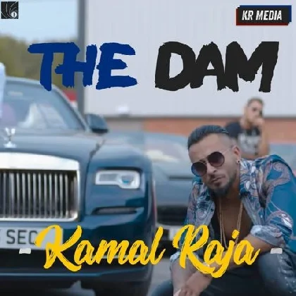 The Dam - Kamal Raja