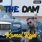 The Dam - Kamal Raja