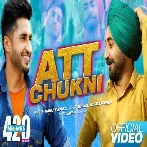 Att Chukni - Ranjit Bawa