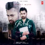 Rooh - Sharry Mann