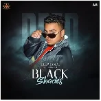 Black Shades - Deep Jandu