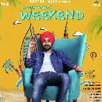 Weekend - Ranjit