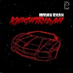 Knightridah - Imran Khan