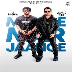 Munde Mar Jaange - Raghveer Boli Ft. Bohemia