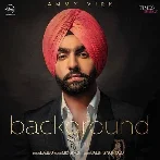 Background - Ammy Virk