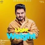 Light Weight - Kulwinder Billa