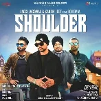 Shoulder - Bohemia