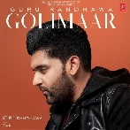 Golimaar - Guru Randhawa