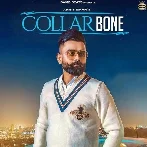 Collar Bone - Amrit Maan