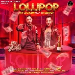 Lollipop - Badshah