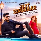 Jatt Zimidaar - Gurnam Bhullar